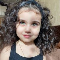 Doaa Mahmoud