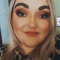 Katie McKay