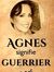 Agnes T...