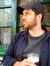 David R...
