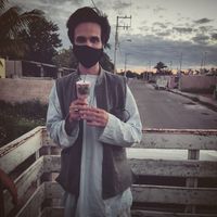 Gáuṋgádhara Deva