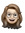 Yoong