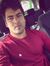 Kumud S...