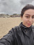 Damla