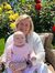 Julie W...