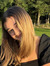 Clare M...