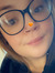 Vonny W...