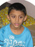 Gourav