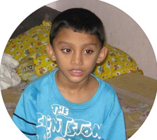 Gourav