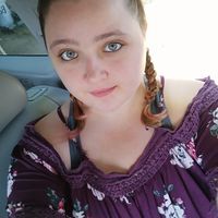 Haley Neel