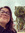 Carolin...