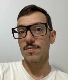 Ricardo Lazo