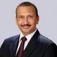 Navin