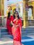 Bimu Chand