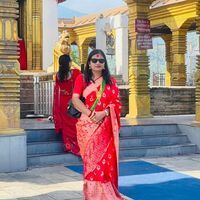 Bimu Chand