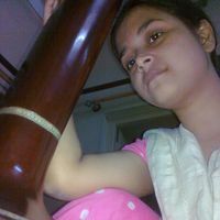 Samadrita Roychoudhury