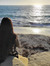 alisha