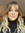 Catherine Hake