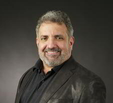 Kenneth Brown