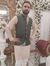 Waqas Ali