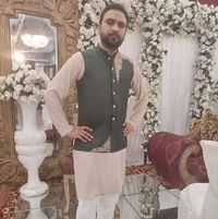 Waqas Ali