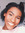 Brook miller | 1 comments