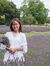Judie Tieu
