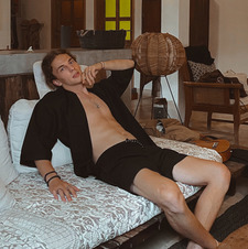 Evgenii