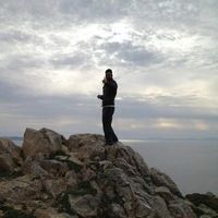 Ευσταθιος Μιχαλας