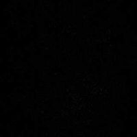 নির্ঝর আকিব