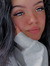 Breanna...