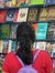 Divya Arumugam