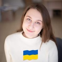 Діана Нагорна