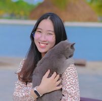 Nguyễn Vương Anh