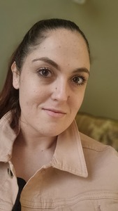 Kylie Bree - Author
