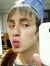 Alexey ...