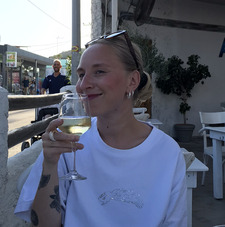 Maiju