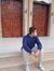 Adam Ab...