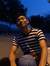 Ishan M...