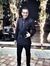 Ehab Maged