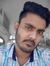 Chetan ...