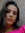 Tijana ...