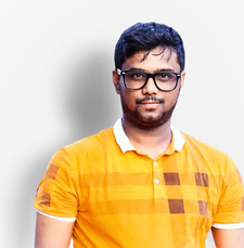 Abdul  Hamid Bin Majid