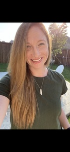 Shayna Simon