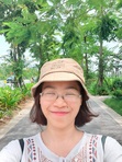 Minh