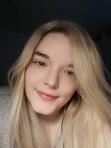 Daphne