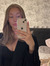 Linnea ...