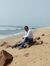 Deepak ...
