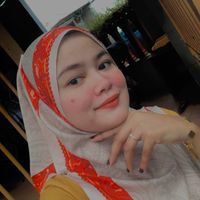 نور' اكليما