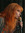 leticia